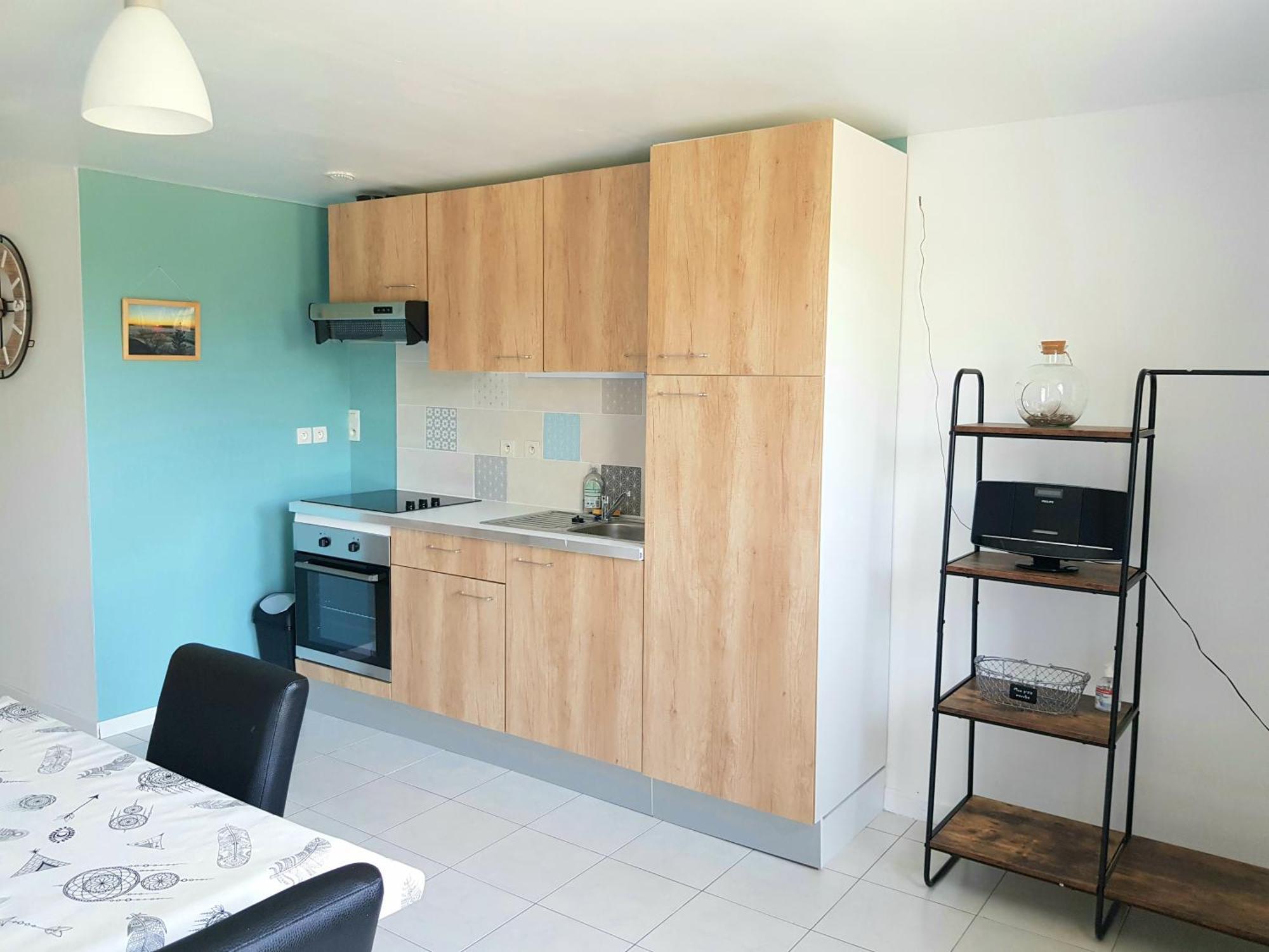 Appartement Independant Dans Maison Au Calme Pugny-Chatenod Εξωτερικό φωτογραφία