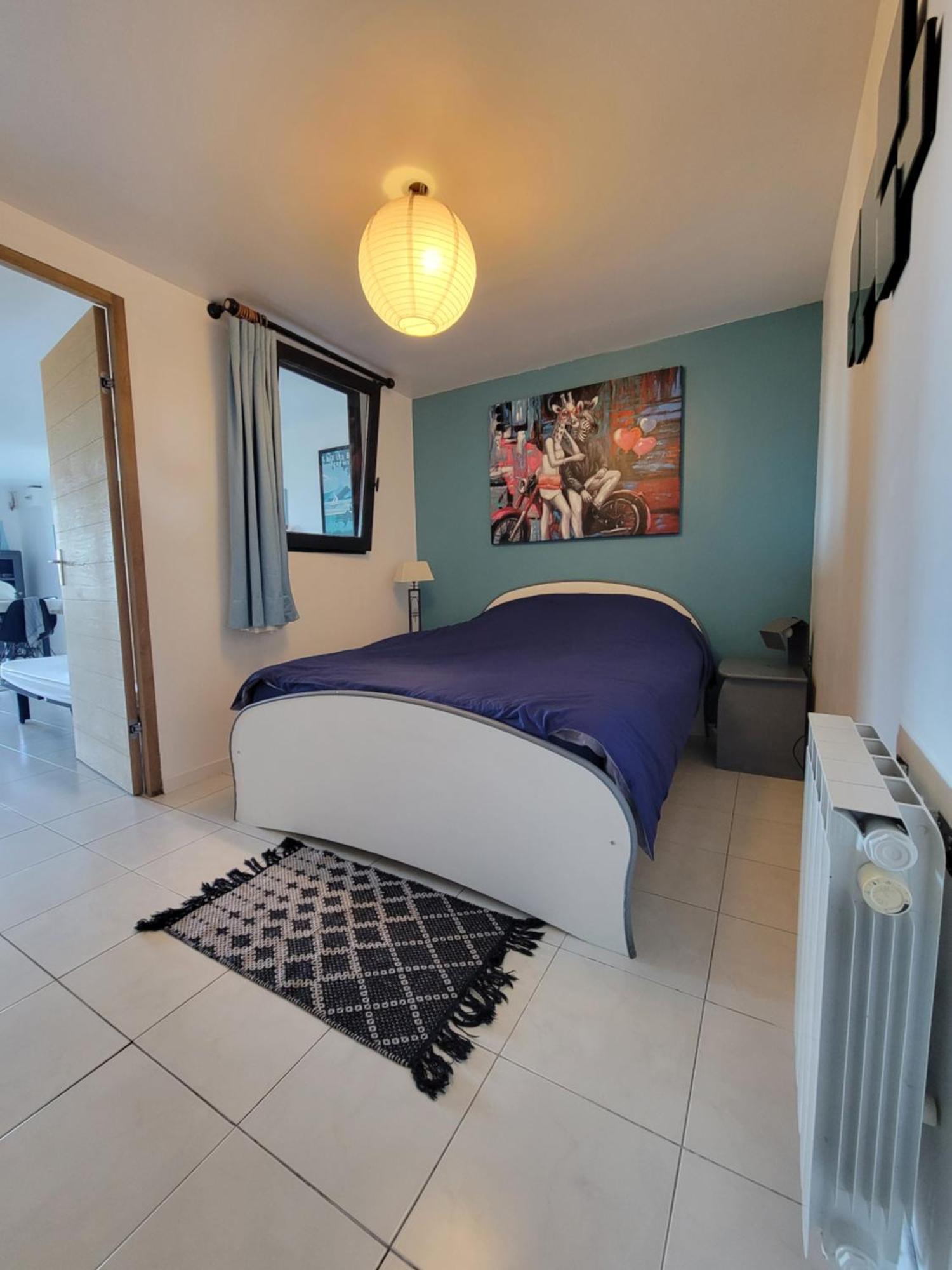 Appartement Independant Dans Maison Au Calme Pugny-Chatenod Εξωτερικό φωτογραφία