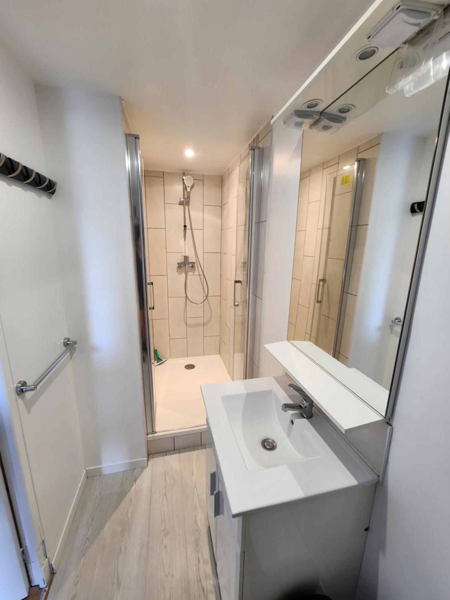Appartement Independant Dans Maison Au Calme Pugny-Chatenod Εξωτερικό φωτογραφία