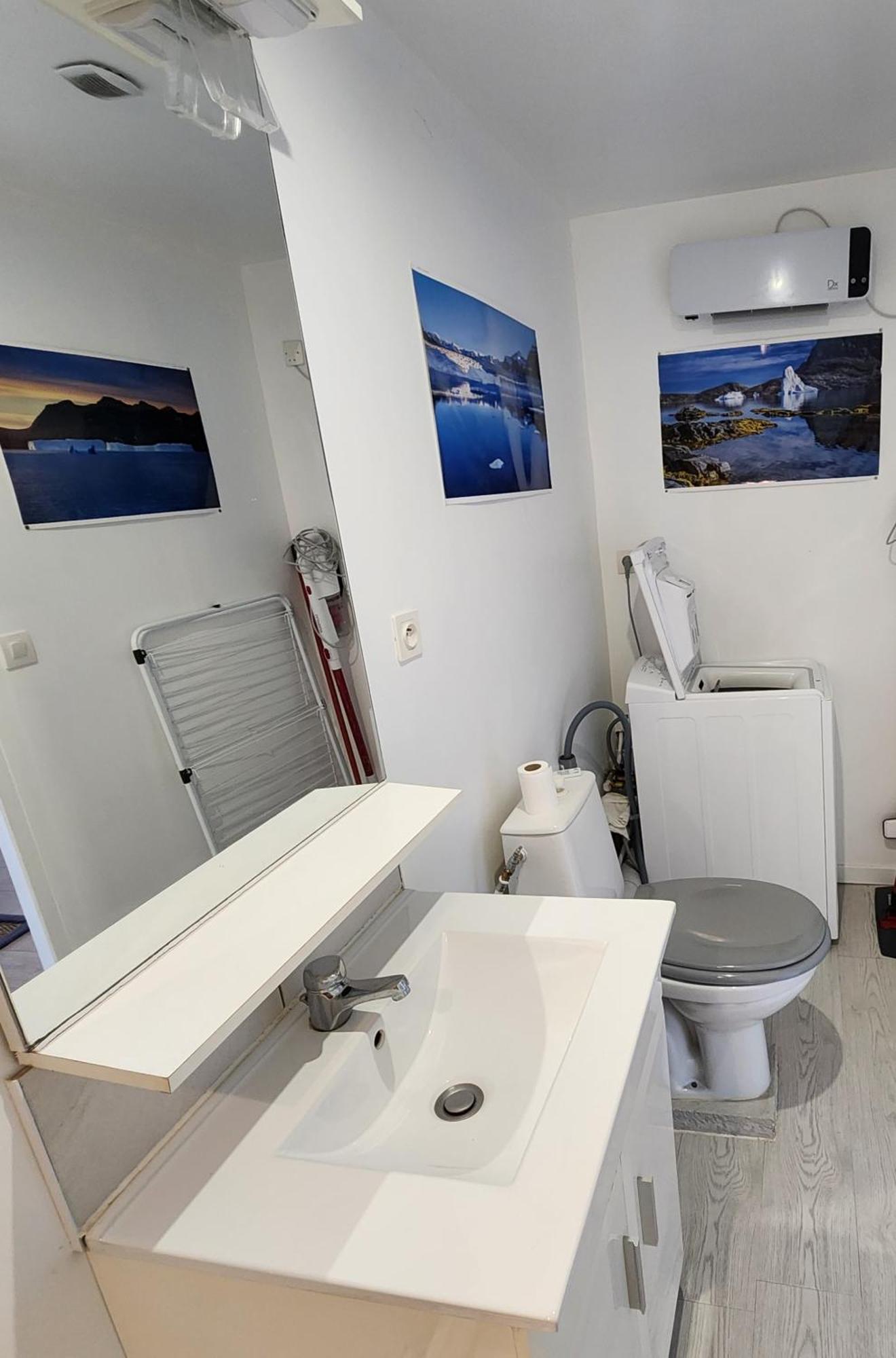 Appartement Independant Dans Maison Au Calme Pugny-Chatenod Εξωτερικό φωτογραφία