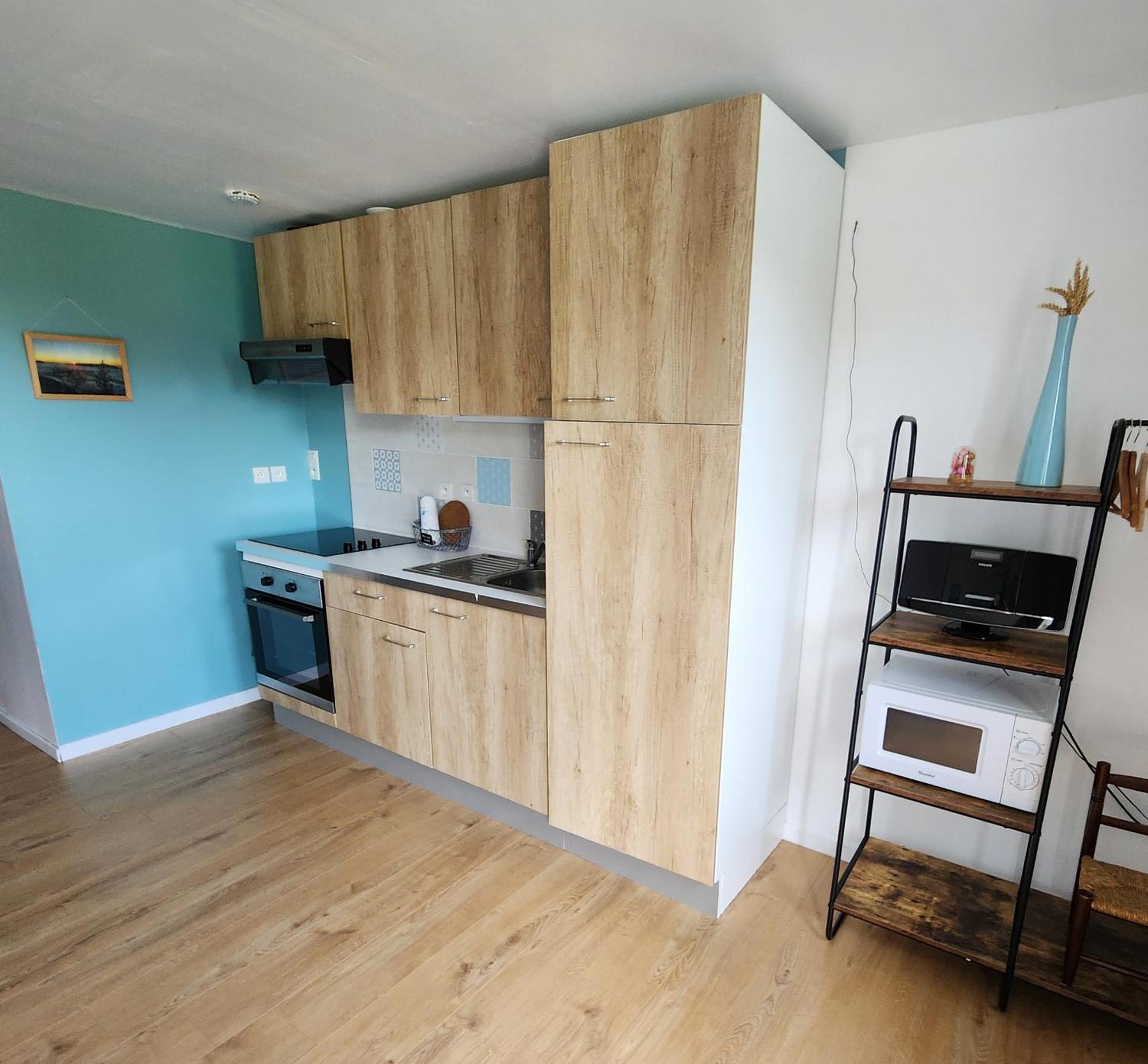 Appartement Independant Dans Maison Au Calme Pugny-Chatenod Εξωτερικό φωτογραφία